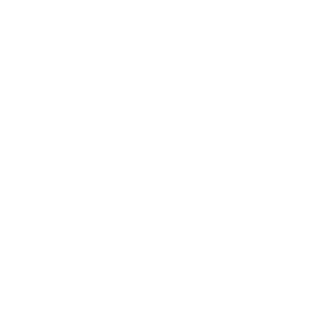 Central Point School District 6
