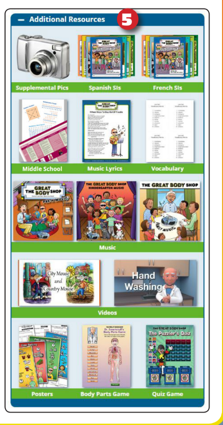 1dc62570920ccae5c4d8c5e00f69317a393860a4ba63f7dbf5b9412788c1b1de4712ffb966bd7fe5?t=cb05606e7cc613dc244c47ed842f458c