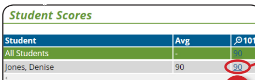 34d3220d4ee9d2a4de221ba239d2dc6fb9dd37863e88d67c6786fecb6e0a6bf5400ed4bf410a2b2d?t=bad90a672c23d063c1ac87481a56a58a
