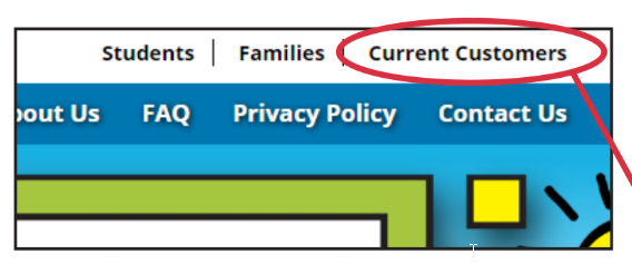 77f3dd788c7a0949bd9b12b340bd88f8242c2bf5a06123d7c7eed5a5ee3877f459a519458bf361ae?t=38c3f03e0138e524fef95593af707d02