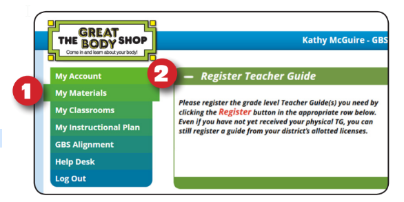 827fedf1ef49d34554f1c37614545e5f1eec97666825dd9197b31d4926b9a3c84c92636260ff5dad?t=bd0e2f36a49ed7445b5f495fc1b9a916