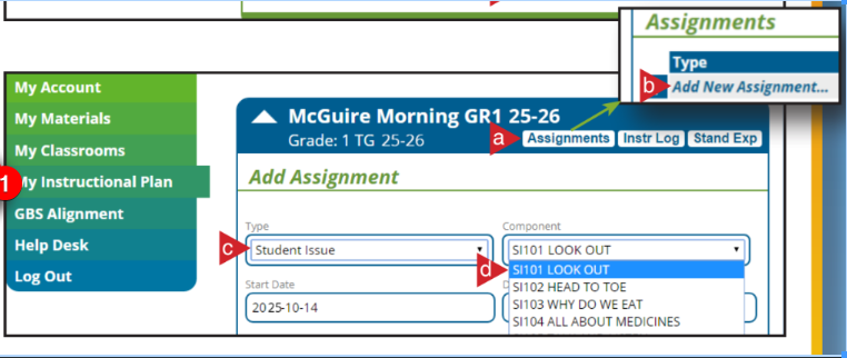 82c68fa5ab7cace3d729a8c5b57ed0fde787a95c5bd01deaf66c9734a5b23297369f3b1d1a0c1d29?t=c52a159d3ceeeb80cce39691579fad45