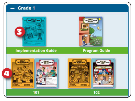 b96eba7dcd01039919eeb9c15b061e0b6717e51dc18f87fe303cd8a1b385981dbbf8335934958420?t=9637c66021db6acb8c5a84bcde3e0e2f
