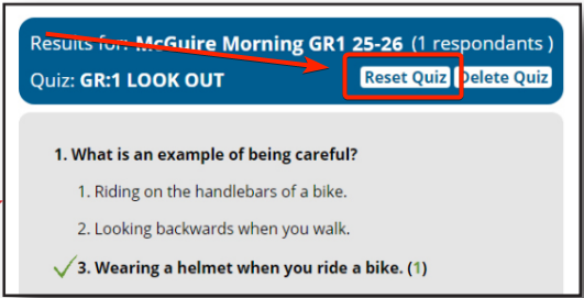 e94dad32ec6983beec49cf42823c2a51409d20f9f8c6bea59113df7a720582091689434d5d052677?t=e87c4ef3ab3f7a6c1501c00eedeaef49