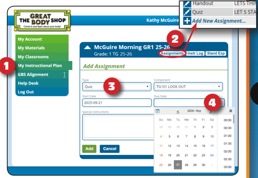 f24154c93b3d29e9ae40df935bb7d1b0cd7335d4d77e4b592f07a4a5c2fb14f33cfd69c401a97dc9?t=3f640d8e708cc04b7d3ef66f2437f635